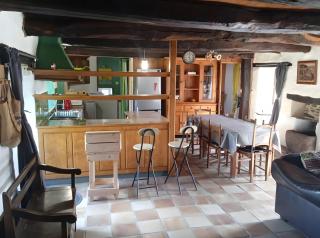 Gîte De Ty Louti - 5