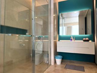 Tropicana Residences CoolStay - 4