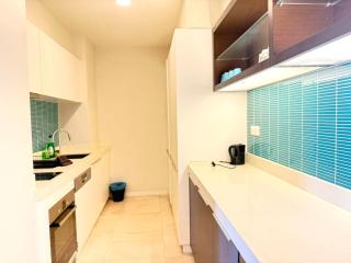 Tropicana Residences CoolStay - 3