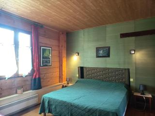 Domaine du Der - au milieu de nulle part, Chambres dhotes au lac du Der - 8