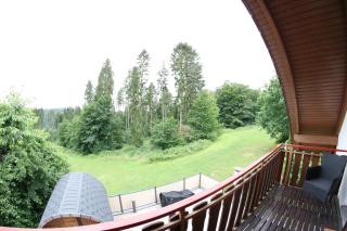 Ferienhaus Da Vinci - 3