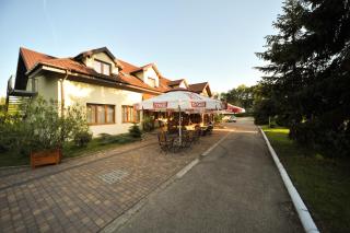 Stary Młyn - Bolesławiec - 2