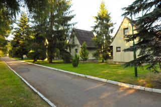 Stary Młyn - Bolesławiec - 9