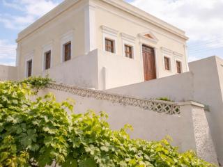 Sandandstone canava - 0