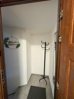 Entspannt wohlfühlen! - 4