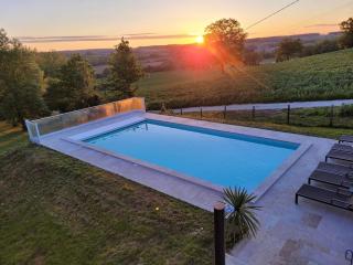 Bois de la Borde - 6