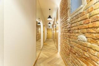 Apartamenty Solna 516 - 5