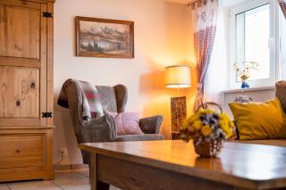 Heart of Polen appartements - 9