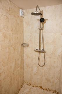 Heart of Polen appartements - 2