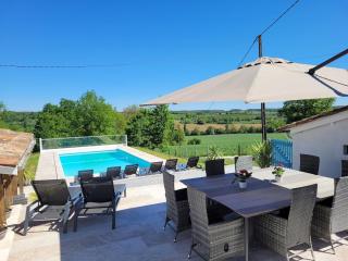 Bois de la Borde - 5