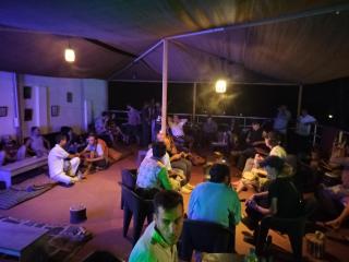 Dreamcatcher House & Hostel at Arambol Beach - 6