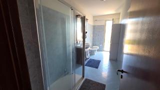 Green Tulip - Beauty Apartment with Garden - 5