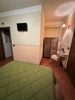 Cascina La Maddalena Bed & Wine - 3