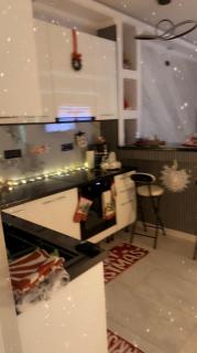 Apartment Zona 0 Tulcea - 9