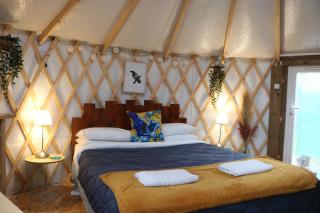 Le Cocon de Tranquillité au Cœur de la Campagne - 9