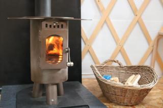 Le Cocon de Tranquillité au Cœur de la Campagne - 5