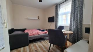 Highland-Apartment by MacLeod - Dresde - 5