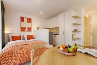 homie stay am ring - 0