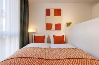 homie stay am ring - 1