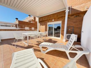 ACV - Torremar-2ª linea planta 5 frontal 3 - 7