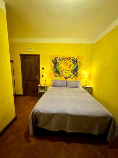 Cascina La Maddalena Bed & Wine - 5