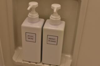 Waka no Yado -Kanade- - Vacation STAY 17177 - 3