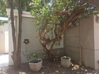 Studio in Memorial Road Area - 8