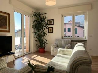 Lake Como & Nature By Paola - Dongo - 0