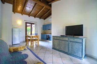 San Teodoro Centro - Villetta con giardino - 8
