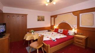 Gästehaus Veit Fiegl - 3