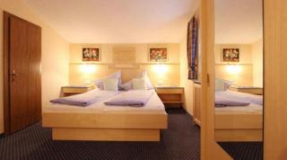 Gästehaus Veit Fiegl - 9