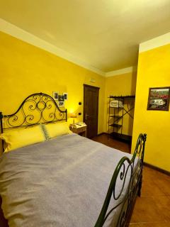 Cascina La Maddalena Bed & Wine - 8