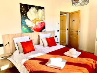 Lias - Studio à la campagne, Catherina - 6