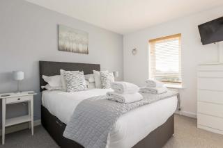 Avalon - Walking Distance to Poole Quay and Town - 7