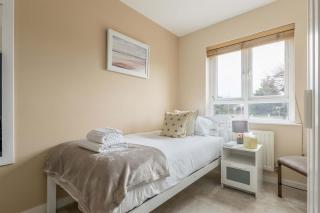 Avalon - Walking Distance to Poole Quay and Town - 1