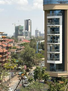 Sandalwood Garden - 9