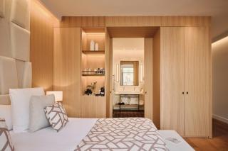Hospes Palau de La Mar, Valencia, a Member of Design Hotels - 2