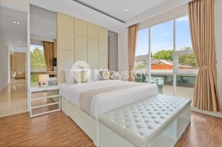 Rarasa by Kozystay - Bandung - 3