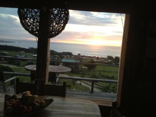 Pichilemu hermosa vista - 9