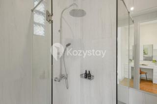 Rarasa by Kozystay - Bandung - 1