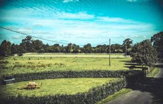 La Ferme du Bois - 6