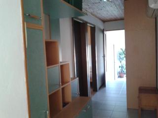 Apartment Nevenka - 9