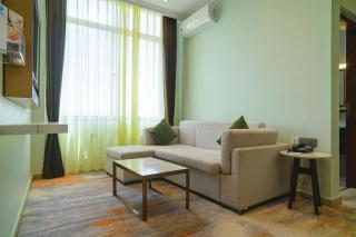 Best Western Dodoma City Hotel - 9