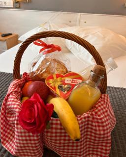 HOLIDAY HOMES Figueras AT - 9