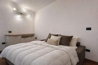 5min Centro Storico Suite with BagnoTurco - AC - Triëst - 8