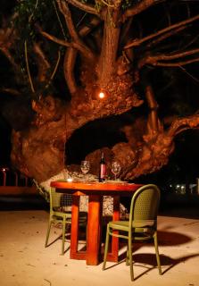 Pousada Du Porto - 5