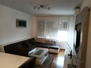 Apartman Vuk - 9