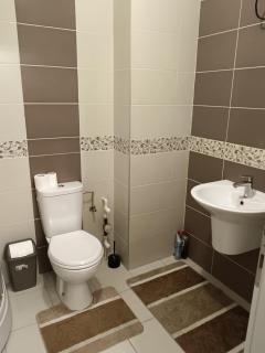 Apartman Vuk - 7