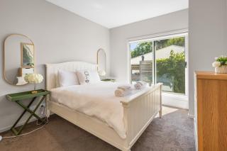 Healesville Family Retreat - 5