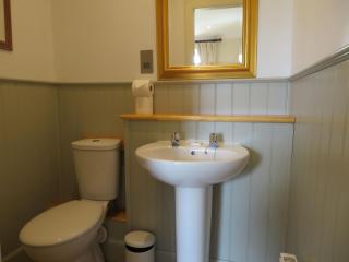 Finchairn Cottage - 2
